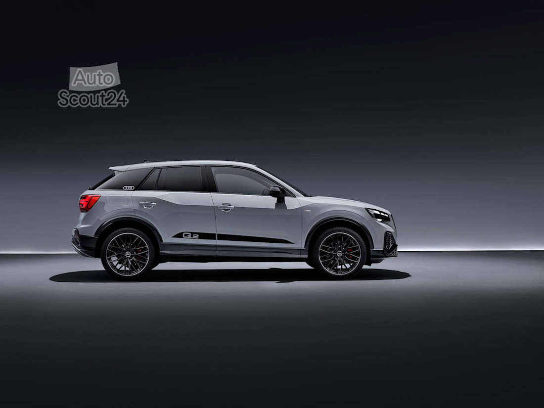 Nuevo Audi Q2 A24 (3).jpg