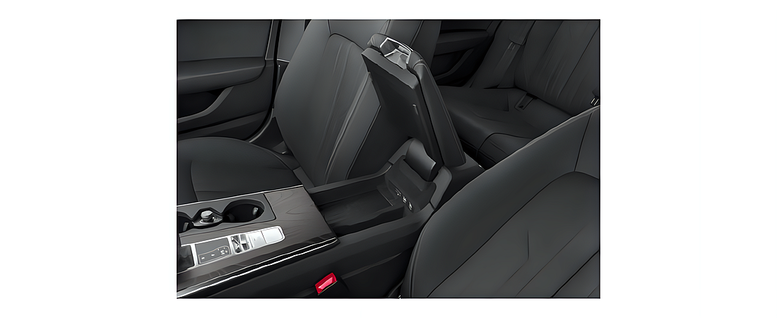 Audi A7 Sportback 2020 12