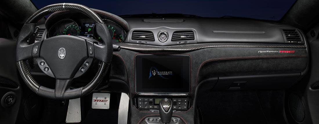maserati-gran-turismo-mc-stradale-l-03