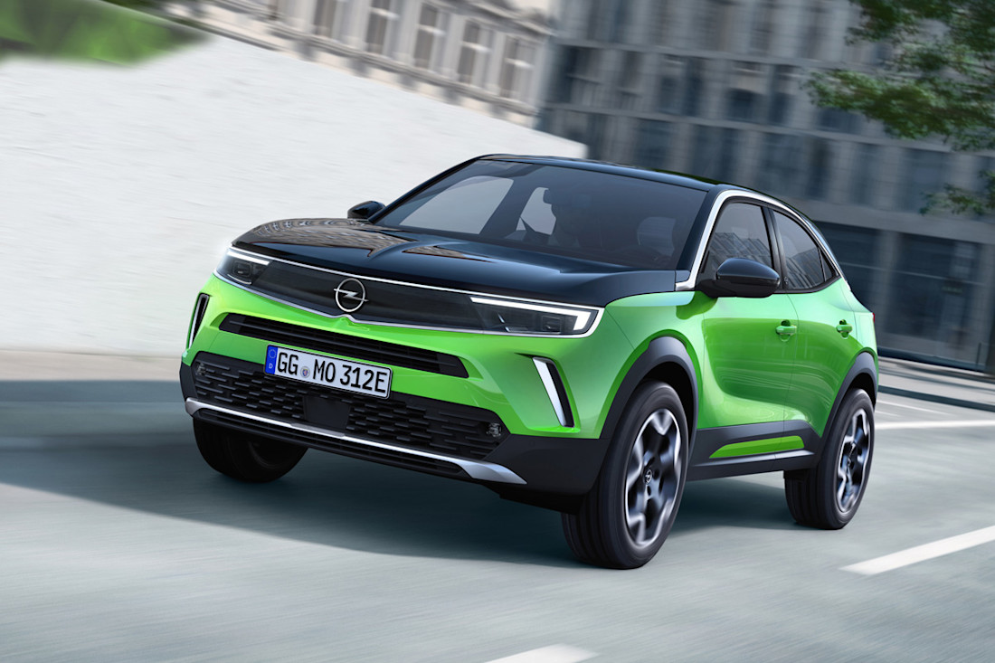 02-Opel-Mokka-e-512163.jpg
