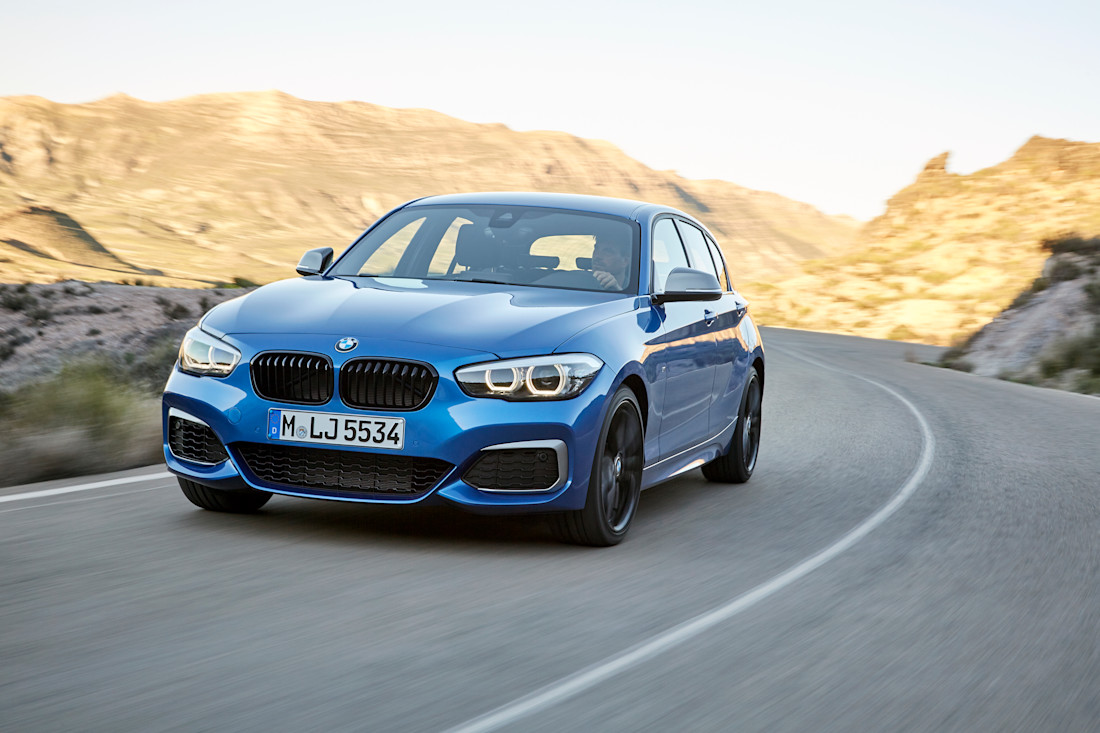 P90257978_highRes_the-new-bmw-1-series