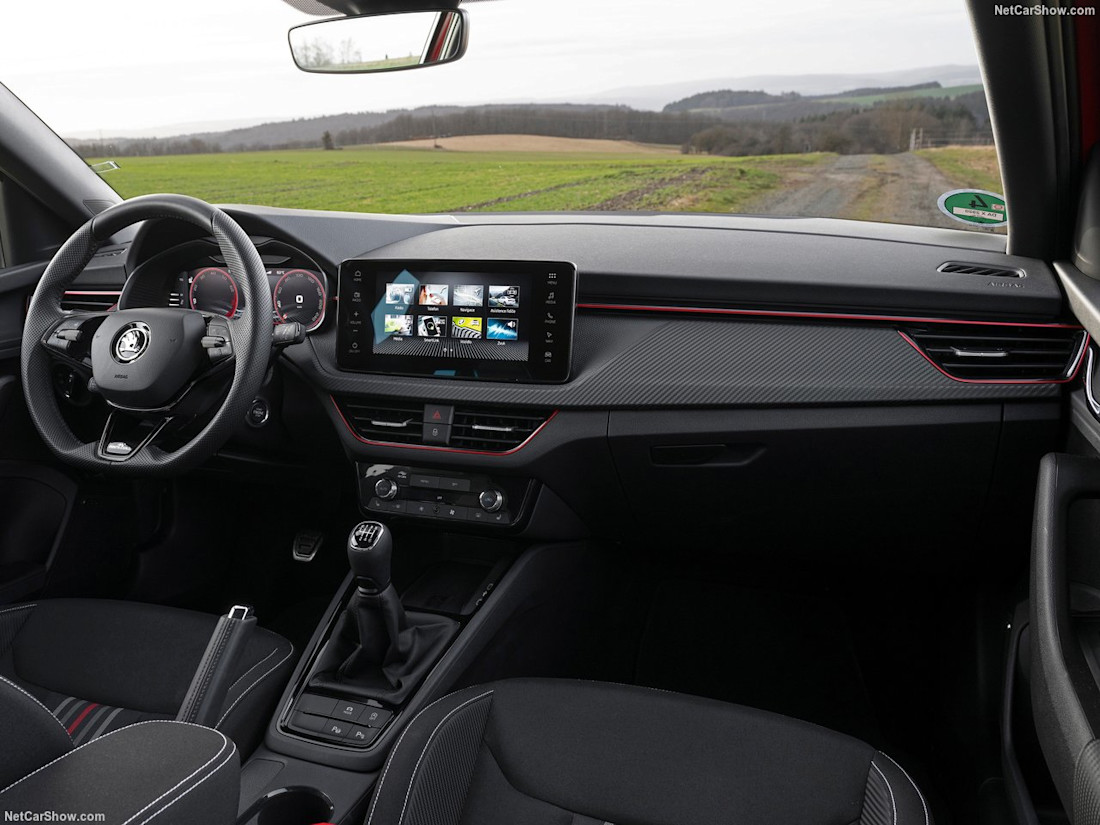 Skoda-Scala-2024-1280-f937bd6257a9e91d83fdec47142ceb4520.jpg