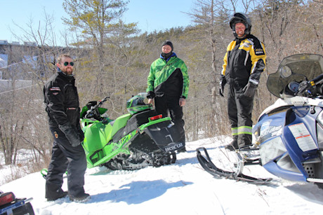 Editorial snowmobiling 101 27 dw