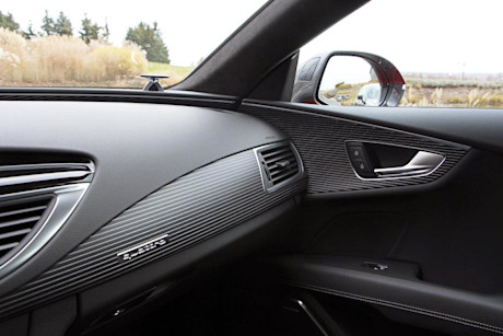 Editorial 03 jw 2014 aud rs7