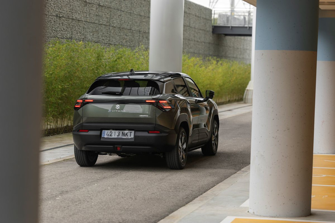 Suzuki e VITARA_3.jpg