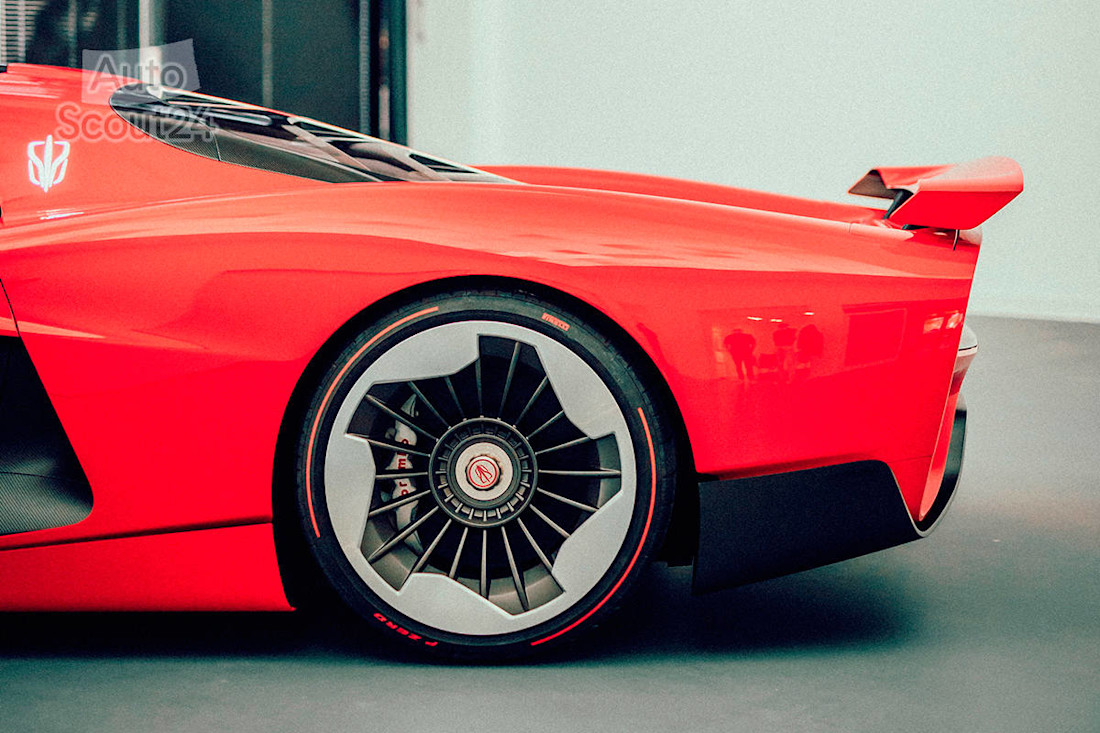 Hongqi S9 2021 (18).jpg