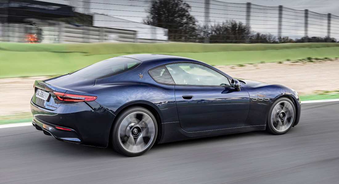 maserati-granturismo-folgore-seitenansicht