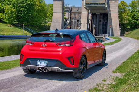 Editorial 2019 hyundai veloster turbo performance package 07 lw