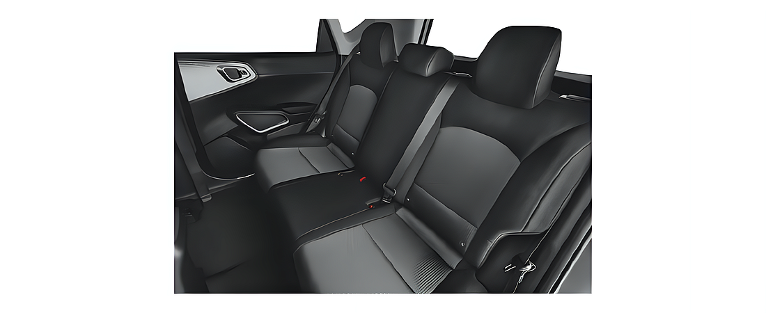 Kia Soul 2025 11