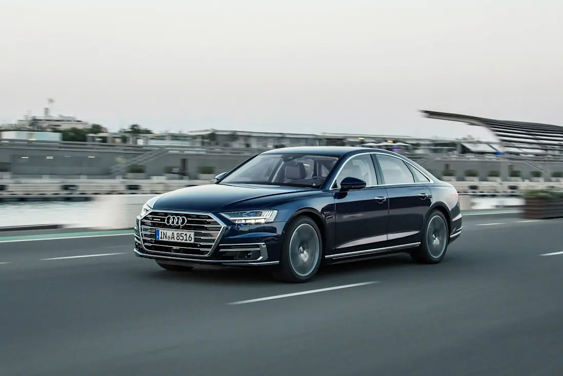 Audi-A8-2021 Audi-A8-2021
