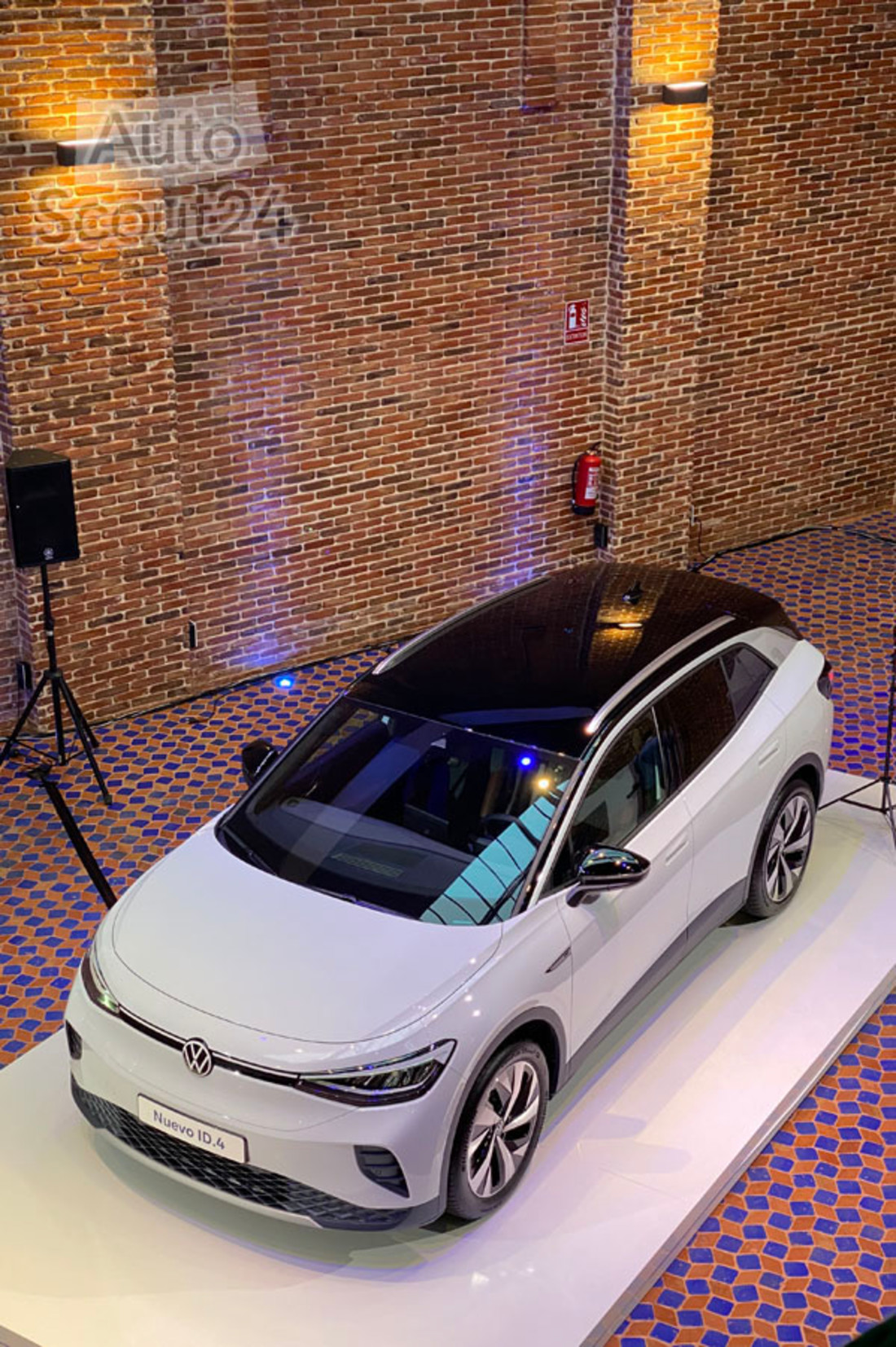 vw-id4-2021 (2).jpeg