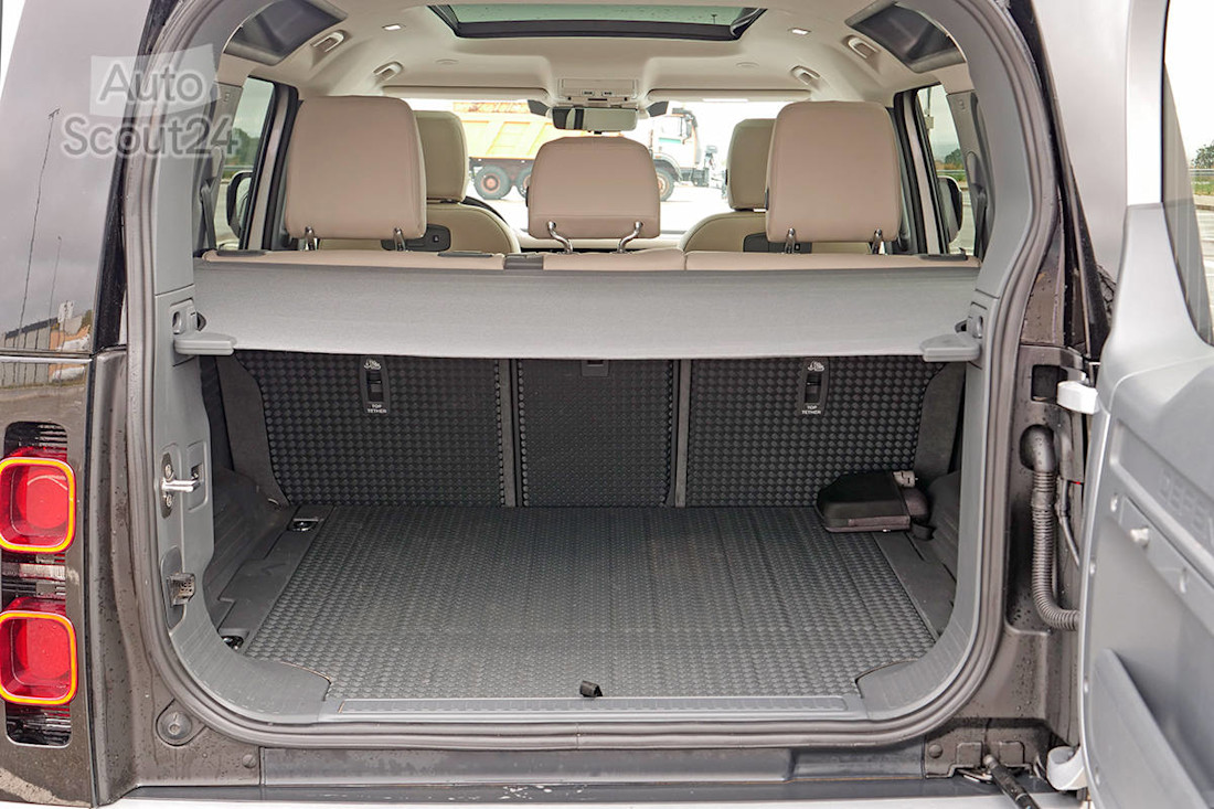 Prueba Land Rover Defender 110 SD4 2020 Ruben Fidalgo (43).jpg