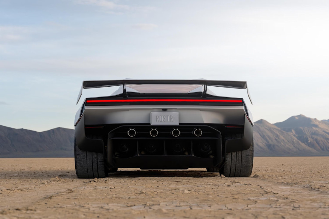 Nuova Tesla Roadster 2026 05