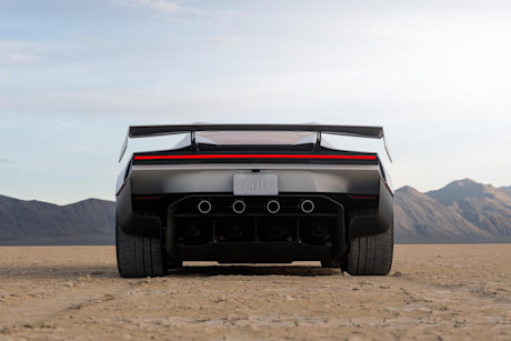 Nuova Tesla Roadster 2026 05
