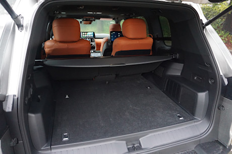 Editorial 2025 lexus lx 700h fd di 250203 5