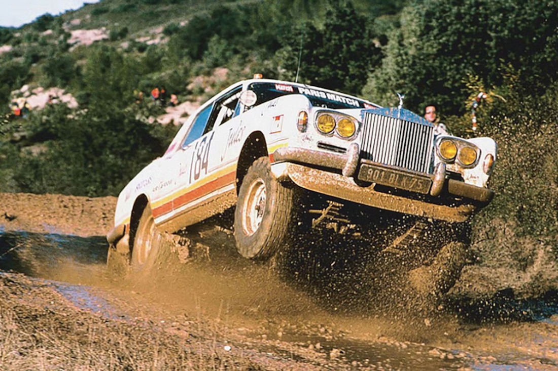 Rolls-Royce Corniche dakar.jpg