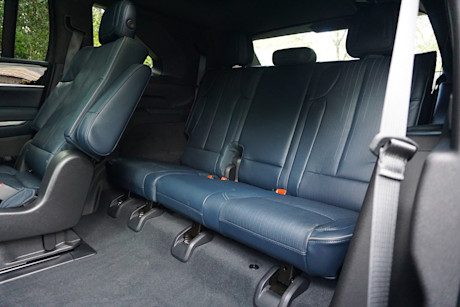 Editorial 2025 cadillac escalade iq fd di 20250313 7