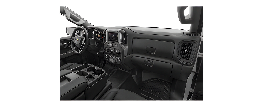 Chevrolet-SILVERADO2500HD-2026-10