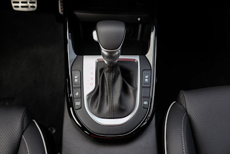 Editorial 2022 kia forte gt line 34 jm
