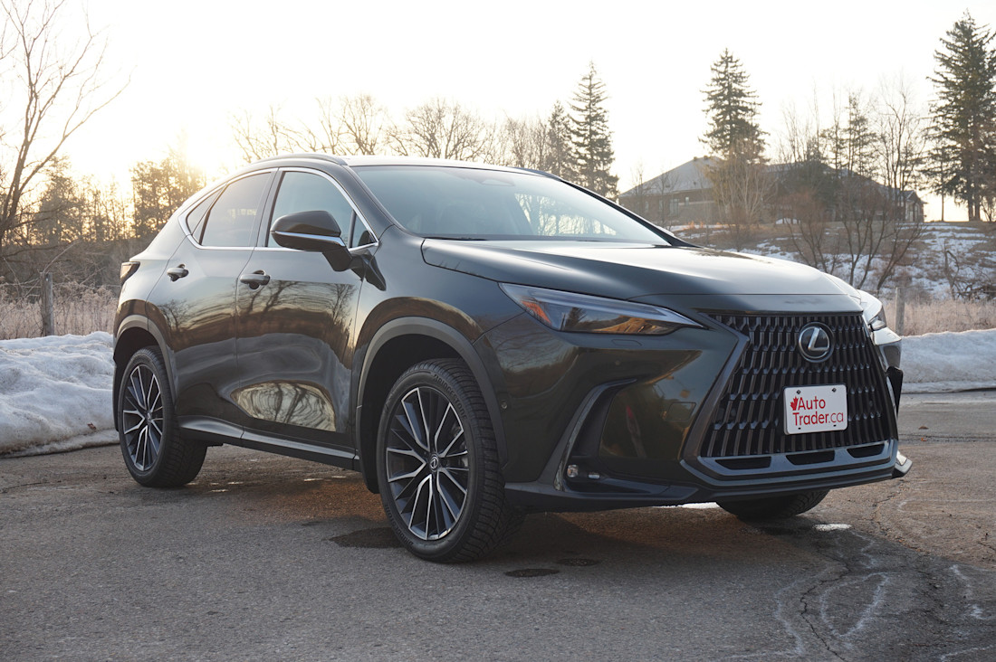 Editorial 2025 lexus nx 350h td jl 250507 27