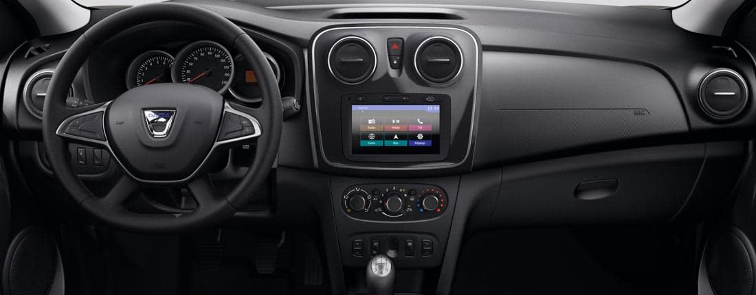 dacia-logan-l-04