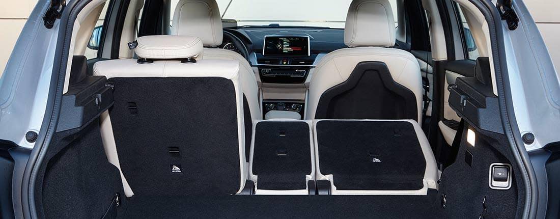 2nrkp2vbgzX5RB2LhnSQHG-542bf99ee3e27097808cfaac9c2b23f8-bmw-225-l-03-1100