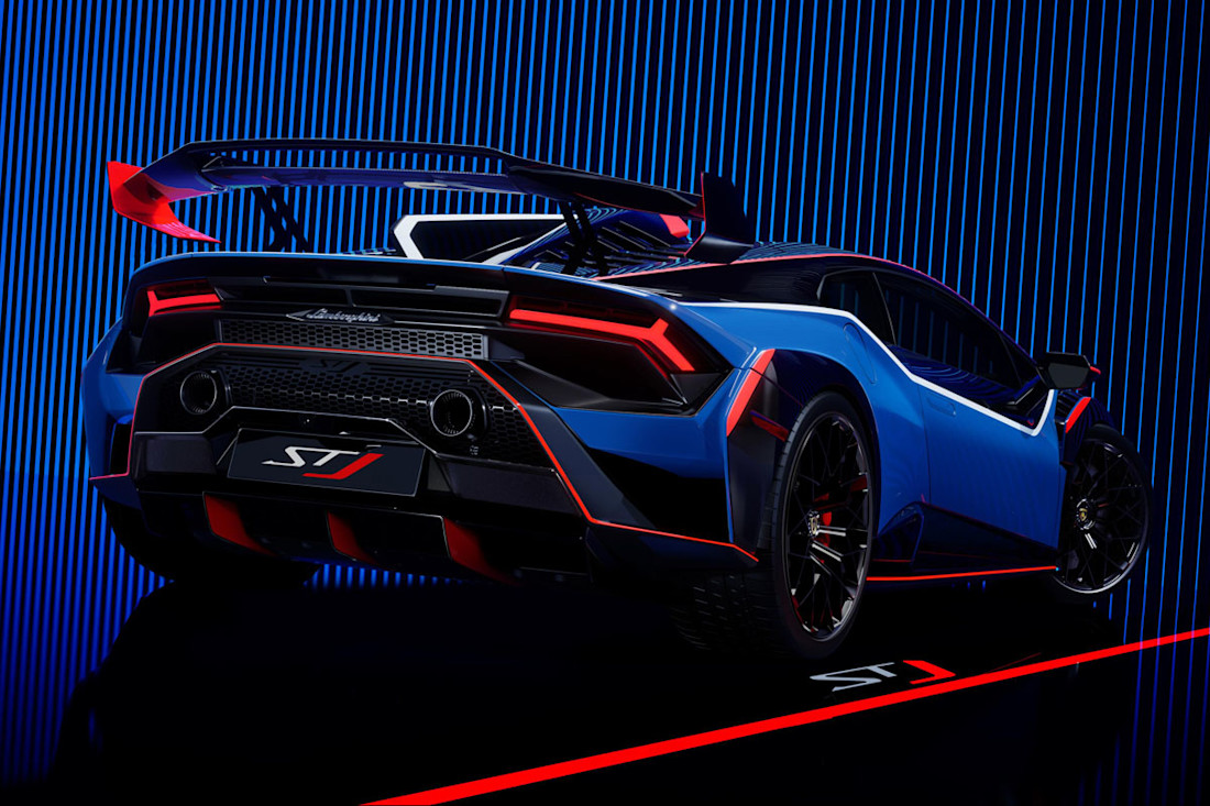 Lamborghini Huracan STJ 02.jpg
