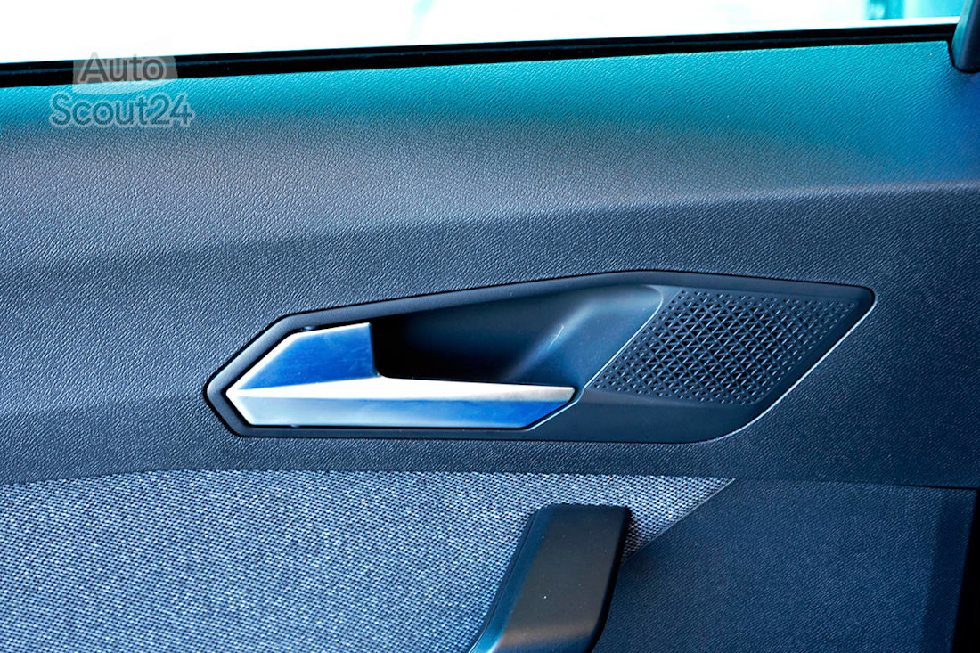 Prueba Nuevo Seat León ST 1.5 TSi Excellence 2020 Ruben Fidalgo (3).jpg