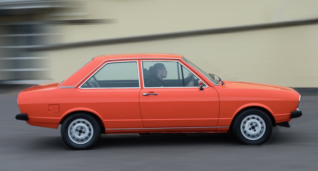 audi-80-side