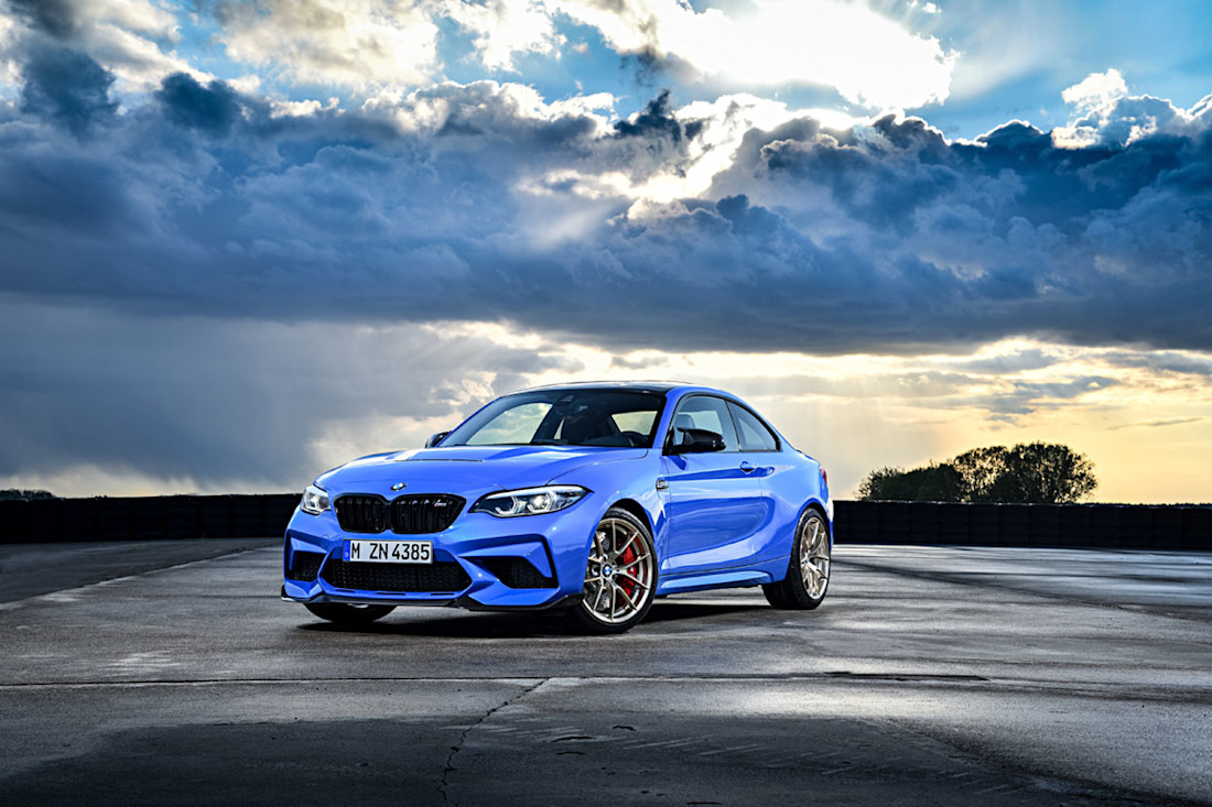 AS24_MMP_BMWM2_1