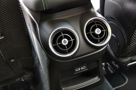 Editorial 2019 alfa romeo stelvio quadrifoglio awd 45 dw