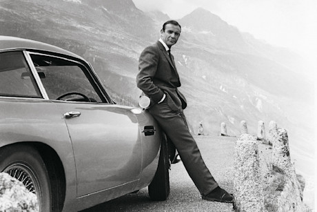 coches-james-bond (6)