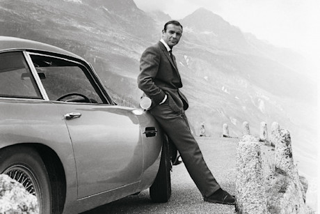 coches-james-bond (6)