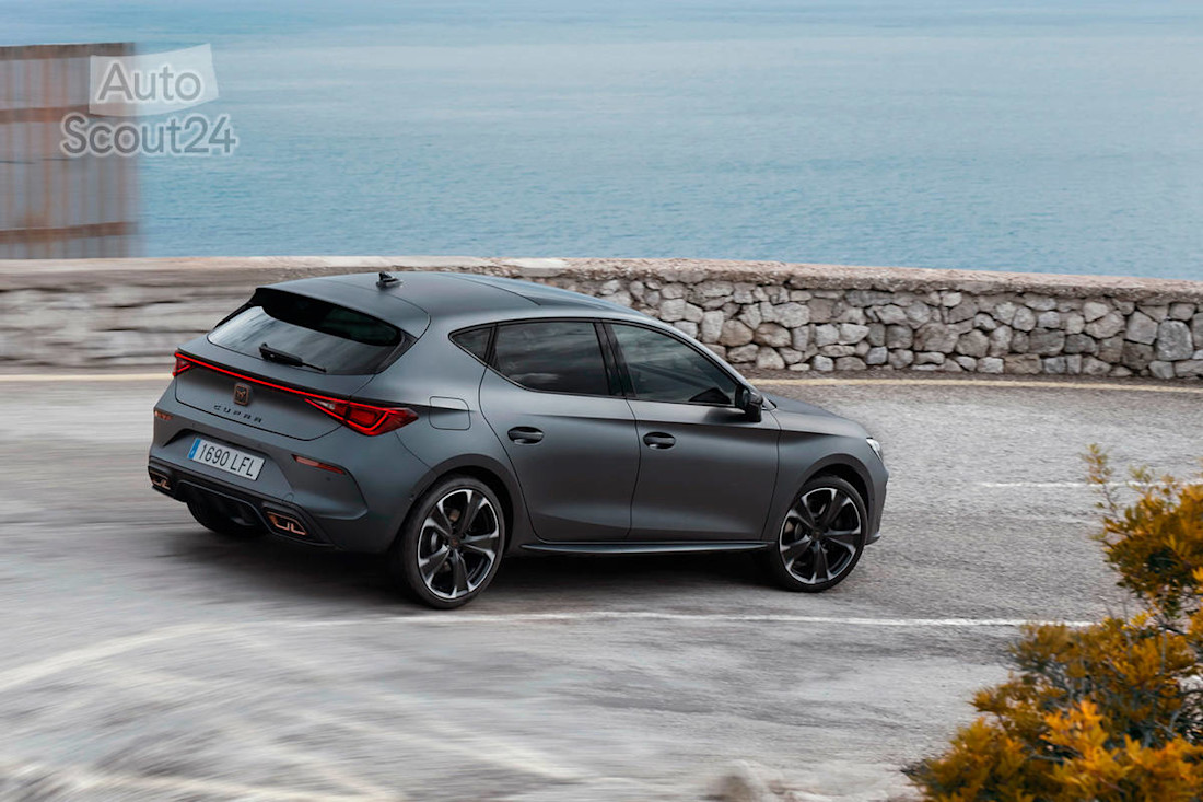 Motores Cupra León 2021 (5).jpg