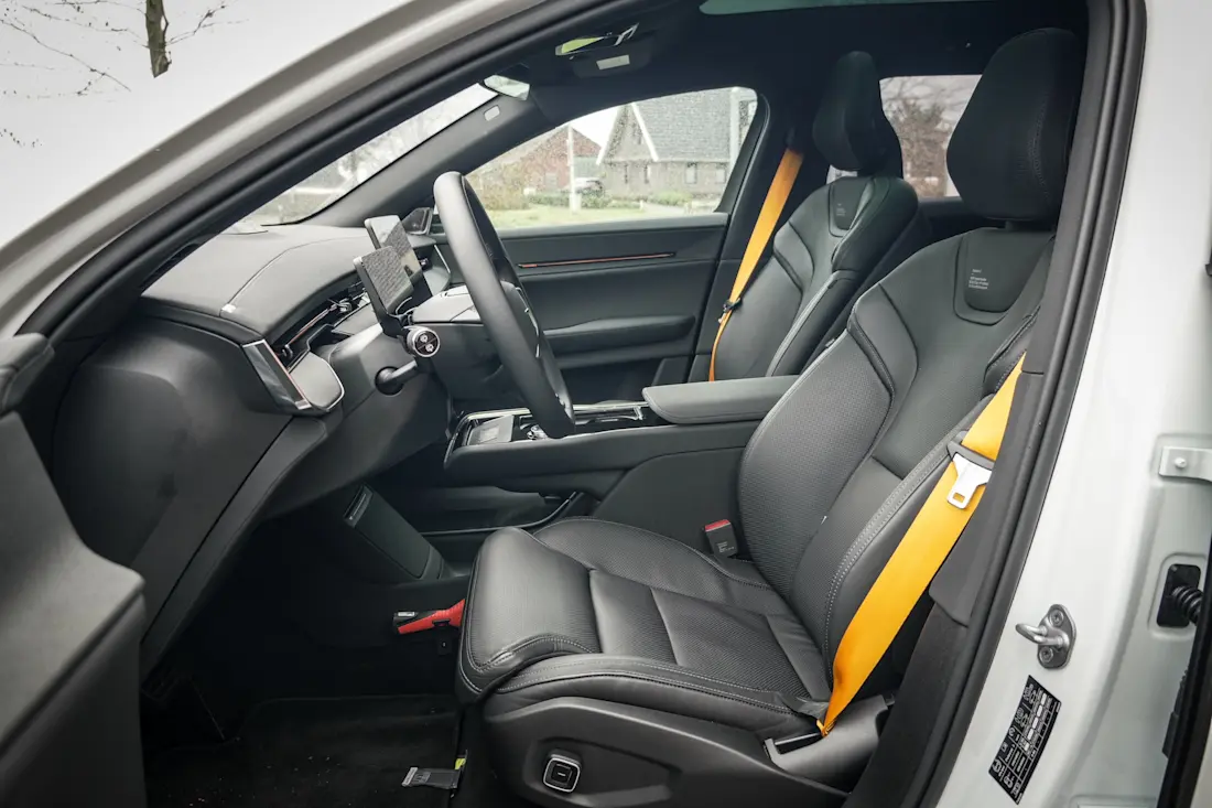 polestar-3-performance-2026-review-foto-024