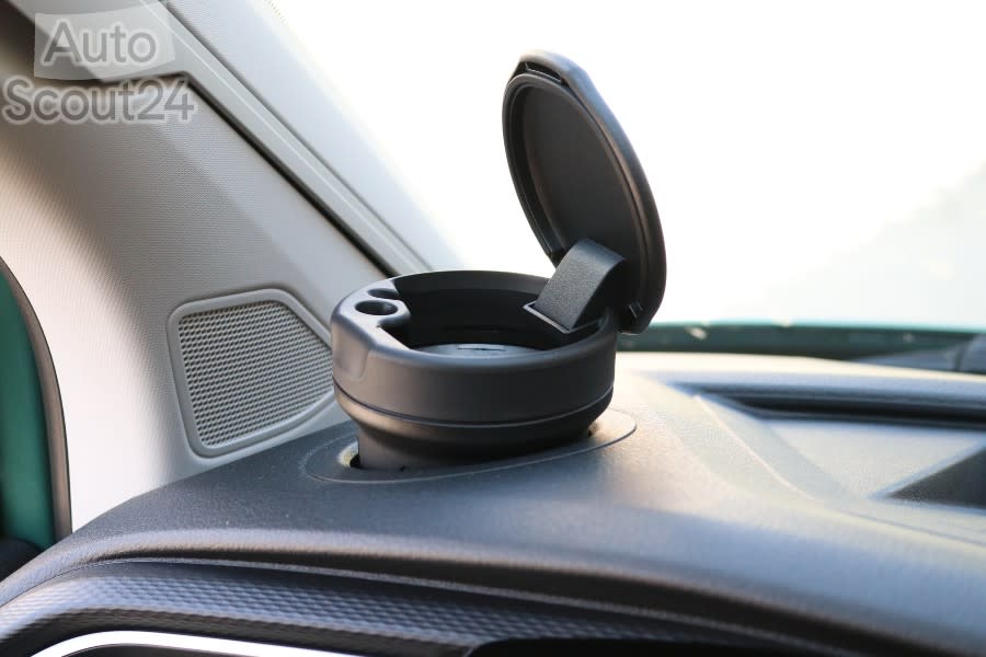 prueba-volkswagen-california-t61.52.jpg
