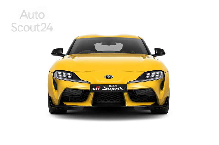 toyota gr supra 2021 04.jpg