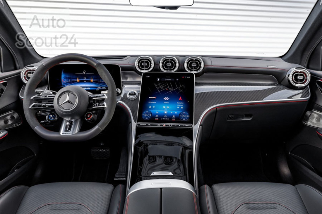 Mercedes-Benz-GLC43_AMG-2024-1600-06.jpg
