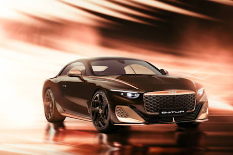 Bentley-batur-The-Black-Rose-2025 (11)