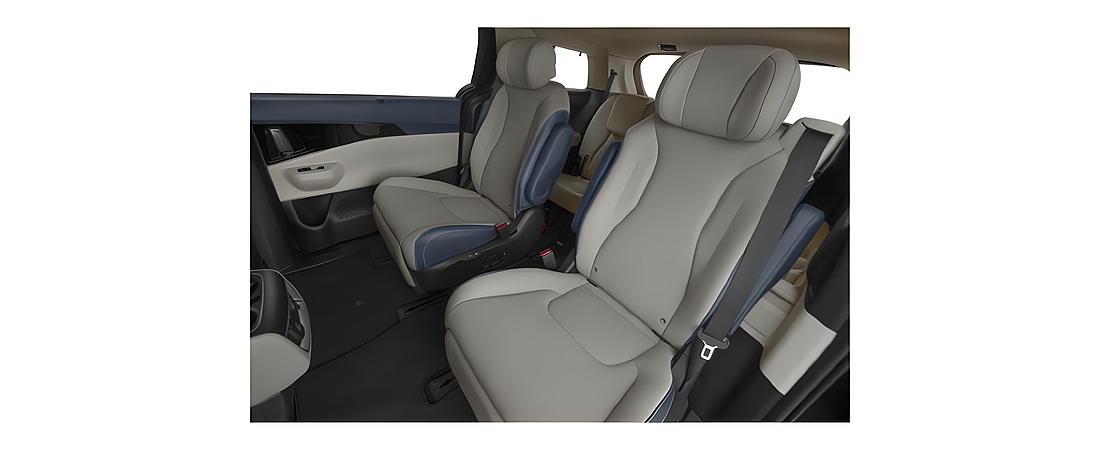 Kia-Carnival-2026-35