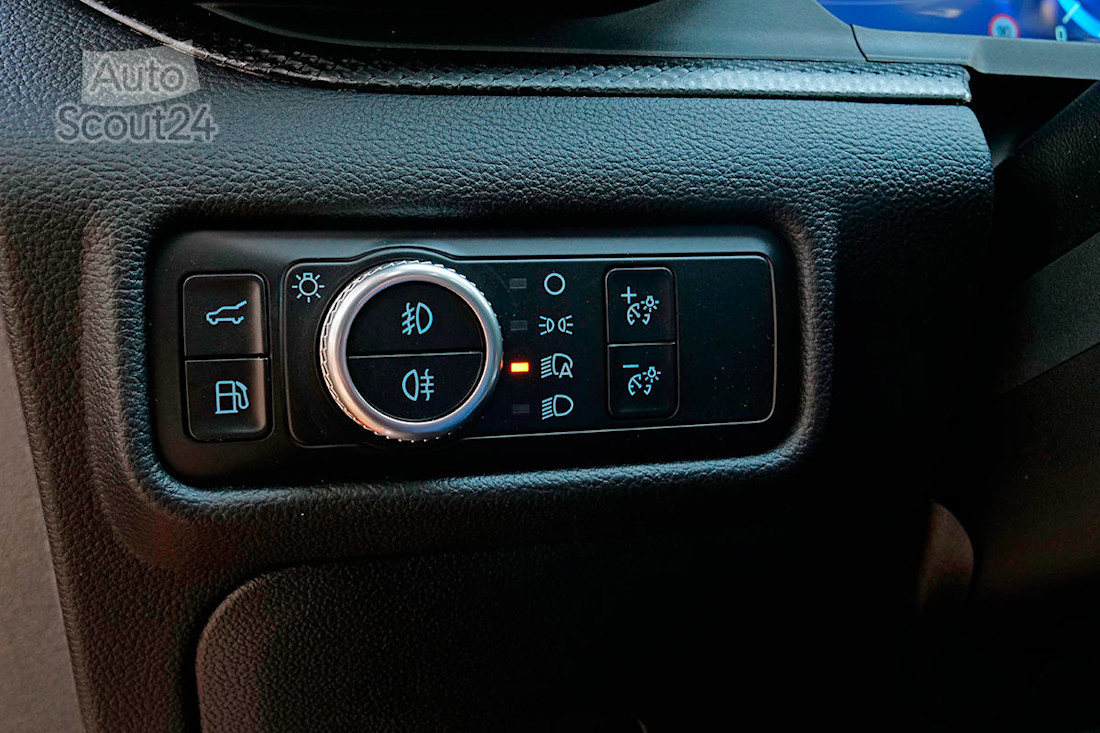 Prueba Ford Explorer 2021 Ruben Fidalgo (56).jpg