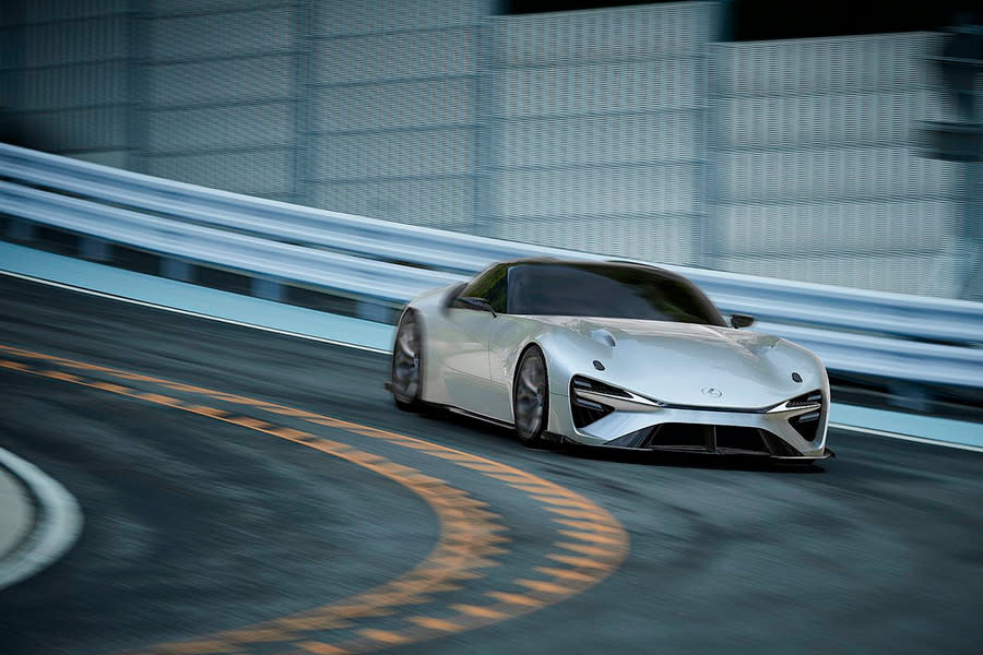 Lexus-BEV_Sport_Concept-2021-1280-07.jpg