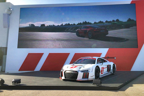 Editorial 08 jy 2017 audi r8