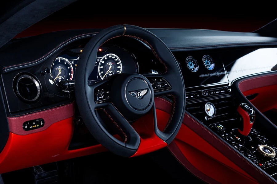 Bentley-Mulliner Batur-2023-1600-10