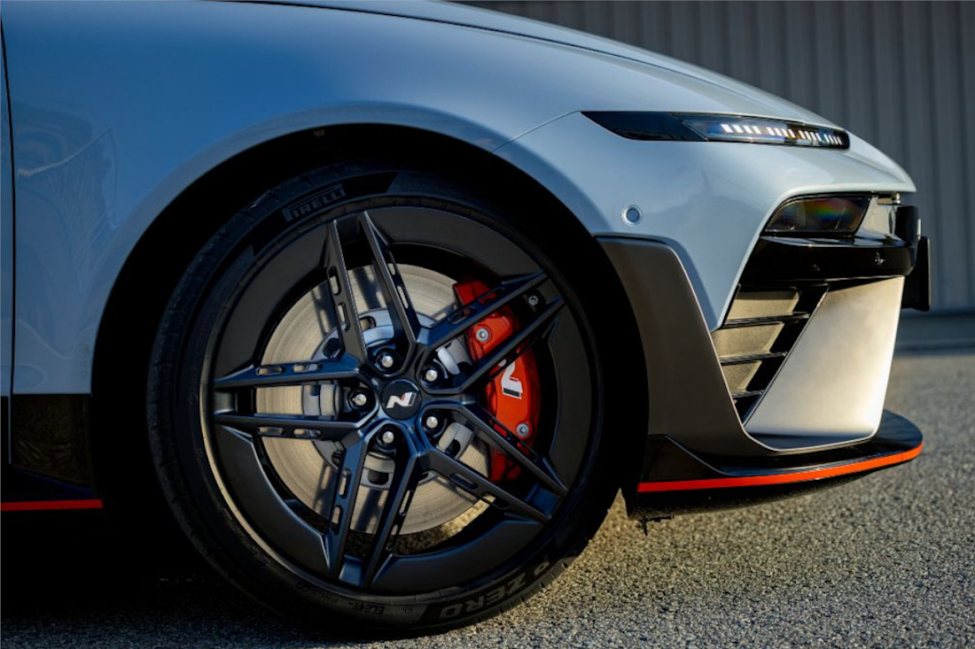 Hyundai Ioniq 6N 2026_9.jpg