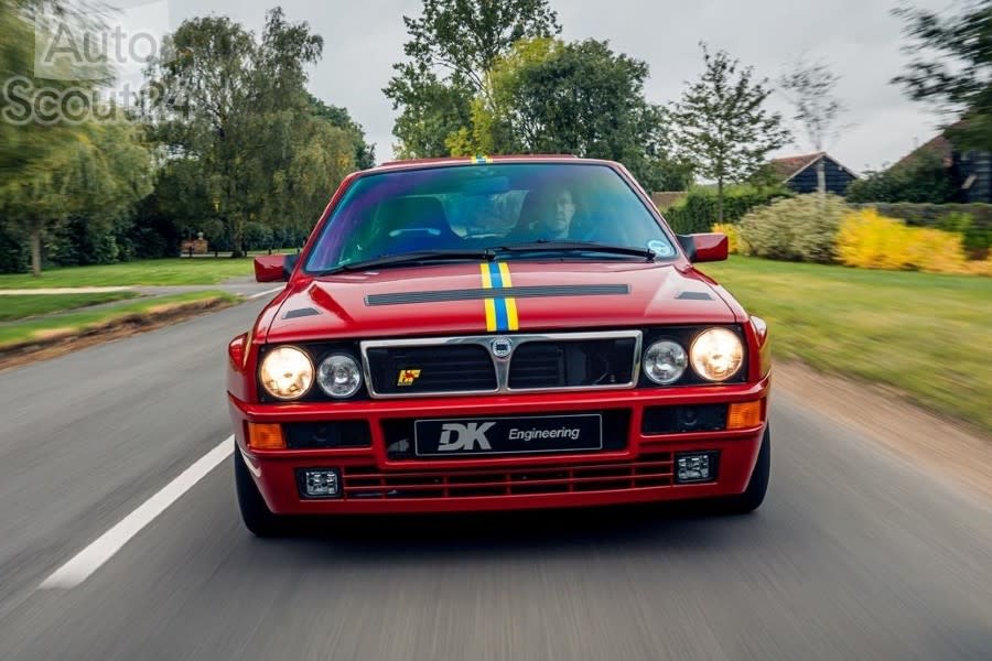 Lancia-Delta-Integrale-2.jpg
