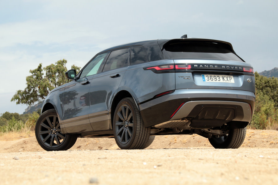 range-rover-velar-20.JPG