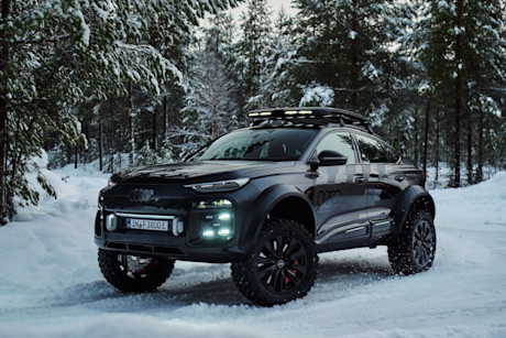 Audi-Q6-e-tron-offroad-Concept-2025 (4)