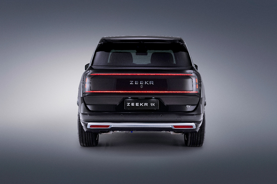 Zeekr 9X-2026 (3).jpg