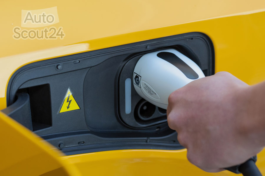 Prueba Aiways U6 (28).jpg